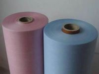 DMD(F class ) insulation paper