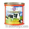 Sell Sweetened Condensed Milk 390g/tin
