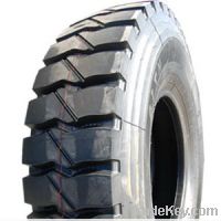 Sell truck tires KT808