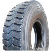 Sell truck tires KT899