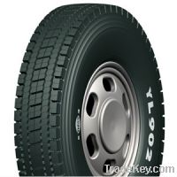 Sell truck tires KT902