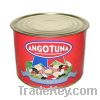 Sell Canned Tuna in Soybean Oil 1880g/tin