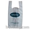 Sell Plastic shopping Bags