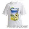 Sell Promotional T shirts