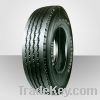 Sell truck tires F158