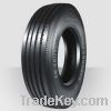 Sell truck tires F178