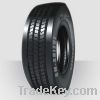 Sell truck tires F178A