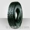 Sell truck tires F258