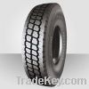 Sell truck tires F278