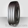 Sell truck tires F378