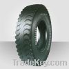 Sell truck tires F458