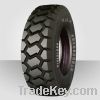 Sell truck tires F478
