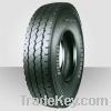Sell truck tires F558