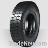 Sell truck tires F578