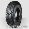 Sell truck tires F678
