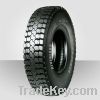 Sell truck tires F758