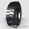 Sell truck tires F778