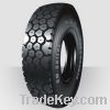 Sell truck tires F878