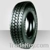 Sell truck tires F958