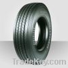Sell truck tires F658