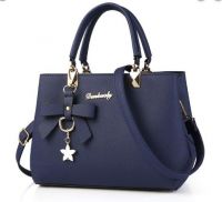 handbags for ladies