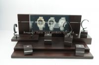 high quality customized luxury jewelry display