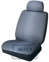 Car Seat Cover-polyester