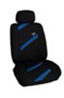 Sell  car seat cover