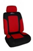 Sell   seat cover for car