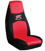 Sell auto accessories-car seat cover