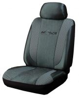 Sell car seat cover-new design