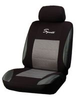 Sell new car seat cover-3