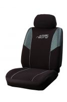 Sell new car seat cover-4