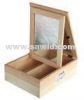 Sell wood box