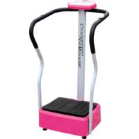 Sell Crazy Fit Massager,Vibration Machine,power plate (SF-CF03)