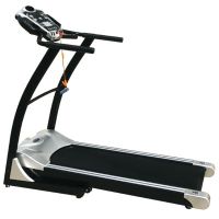 Sell treadmill,running machine,flat treadmill(SF-TM03)