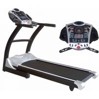 Sell treadmill,running machine,foldable treadmill(SF-TM05)