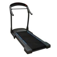 Sell treadmill,running machine,motorized treadmill(SF-TM06)