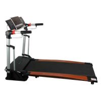 Sell running machine,electrical treadmill, flat treadmill(SF-TM07)