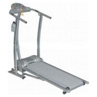 Sell treadmill,running machine,motorized treadmill(SF-TM09)