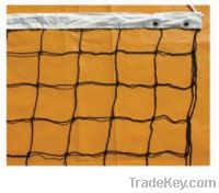 Sell Volleyball net