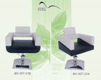 Sell Styling chair MY-007-23A(RIGHT), MY-007-23B(LEFT)