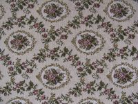 Sell sofa fabric(1029)