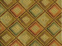 Sell sofa fabric(1801)