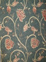 Sell sofa fabric(1162)