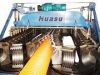 Sell PE Double Wall Corrugated Pipe Machine