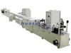 Sell Plastic Pipe Extrusion Line