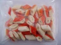 FROZEN SURIMI