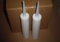 sell silicone sealants