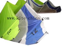 china kitesurfing-1